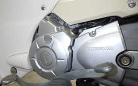 HONDA C110 SUPER CUB 2021 JA07