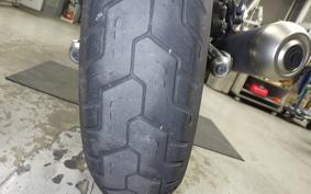 HONDA REBEL 250 A 2026 MC49