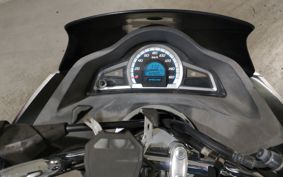 HONDA PCX 125 JF56