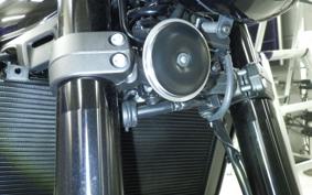 KAWASAKI Z900RS-2 2026 ZR902A
