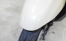 SUZUKI ﾚｯﾂ CA4AA