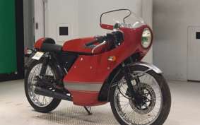 OTHER スネークモータース 77 2006 SMK77J