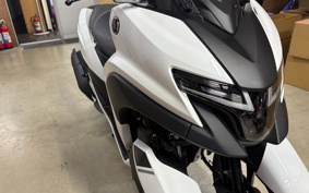 YAMAHA TRICITY 155 SGA9J