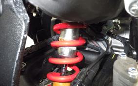 HONDA CRF250L MD47