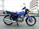 Фото Ducati SS 400 2022 с японского аукциона