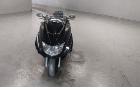 YAMAHA MAXAM 250 SG17J