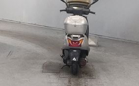 HONDA LEAD 100 JF06