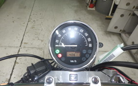 HONDA VT400S 2011 NC46