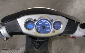 YAMAHA JOG ZR EVOLUTION SA16J