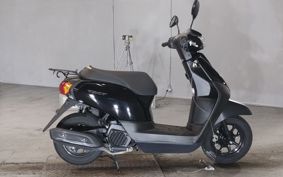 HONDA  TACT  BASIC  AF79