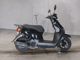 Фото Honda TACT BASIC с японского аукциона