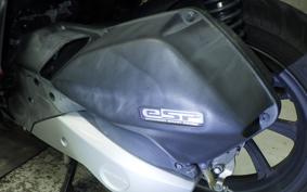 HONDA PCX 150 ABS 2017 KF30