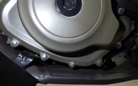 HUSQVARNA SVARTPILEN 401 2021