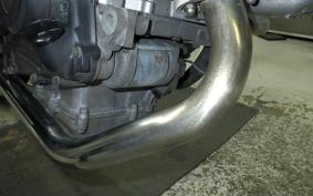HONDA VTR 250 Gen. 2 MC33