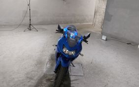 KAWASAKI NINJA250R EX250K