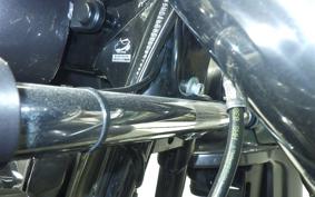 HARLEY FLHX 1690 2014