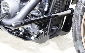 HARLEY FXLRS 2021 YWK