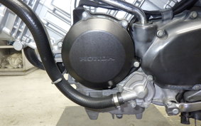 HONDA VTR 250 Gen. 2 2006 MC33