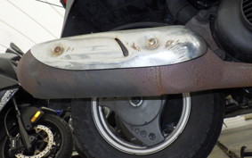 SUZUKI VECSTAR 150 CG42A