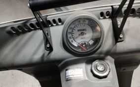 HONDA GYRO TA03