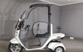 HONDA GYRO TA03