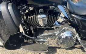 HARLEY FLHX1580 2013 KBM