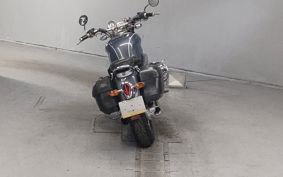 BMW R1200C 0424