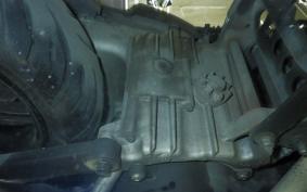 YAMAHA CYGNUS 125 XSR 3 2024 SED8J