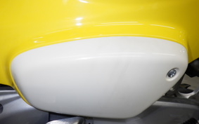 HONDA C110 SUPER CUB 2004 JA59