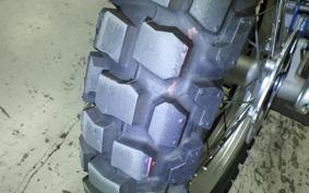 HONDA CRF250L 2001 MD38