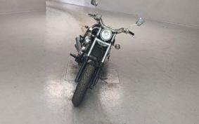 HONDA MAGNA 250 MC29