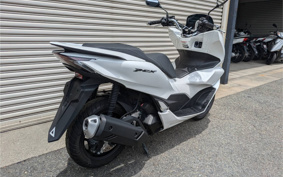 HONDA PCX125 JK05