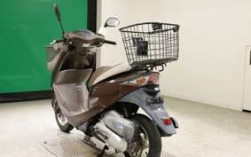 HONDA DIO CESTA GEN 2 AF68