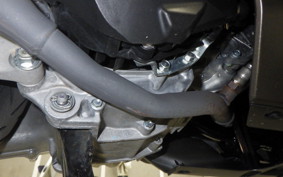 HONDA PCX125 1995 JK05