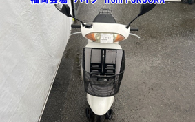 HONDA TACT