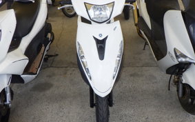 YAMAHA JOG 125 SEJ5J