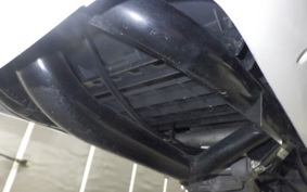 HONDA GYRO CANOPY 2005 TA03