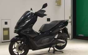 HONDA PCX 160 KF47