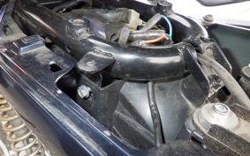 HONDA C50 SUPER CUB AA04