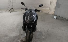 HONDA ADV160 KF54