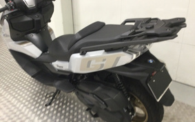 BMW C400GT 2026 0S01