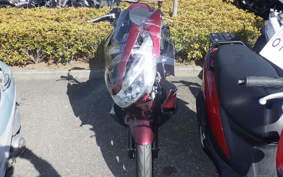 HONDA PCX 150 KF18