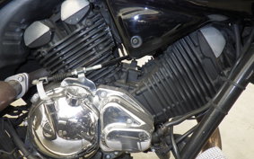 KAWASAKI ELIMINATOR 250 V VN250A