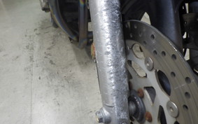 YAMAHA XJR1300 2005 RP03J