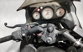 KAWASAKI NINJA 250R EX250K