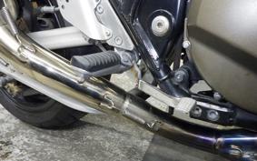 KAWASAKI ZRX1200 2001
