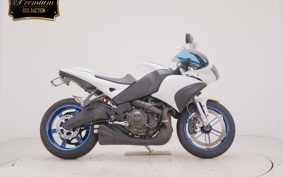 BUELL 1125R 2011