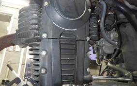 KAWASAKI 250TR 1992 BJ250F