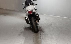 HONDA VTR1000F 1999 SC36