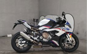 BMW S1000RR 2020 0E21